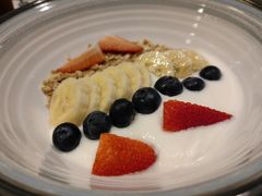 -西关84·History·Art·Cafe