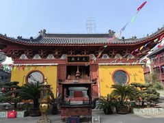 -星光城