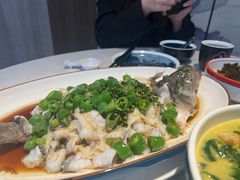 -鲜螺湾(鹏欣丽都店)