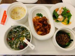 -国际月月生母婴月子中心(旗舰店)