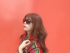 -大召寺明清一条街