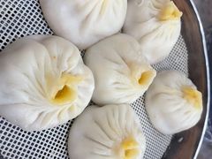 -静海楼(学田店)