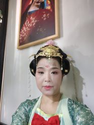 -凤绫儿亲子儿童摄影馆(天津店)