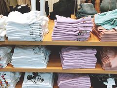 -优衣库(成都锦华万达广场店)