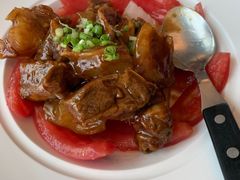 -鼎泰丰(国贸商城店)