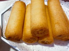 -邵汇大虾(甘井子万达店)
