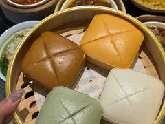 -义乌之心城市生活广场