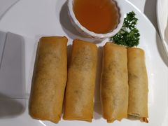 -圆苑(兴国路店)