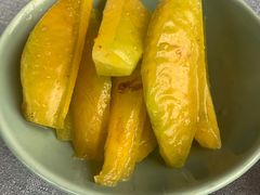 -味友·厦门味(杏林湾店)