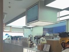 -喜茶(广州东方宝泰店)