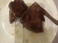 -顺风海鲜港(长寿路店)