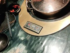 -凤园椰珍·臻品椰子鸡(保利时光里店)