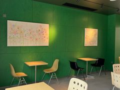-BRENCY百仑喜(创新园店)