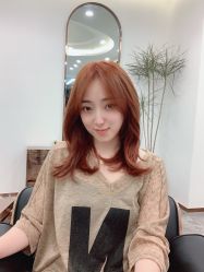 -INSTYLE造型·明星店