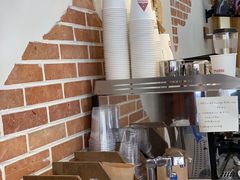 -SPARROW 家雀儿咖啡本店