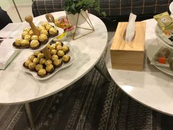 -至臻康妍健康管理中心