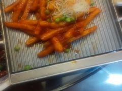 -杨记隆府(南坪店)