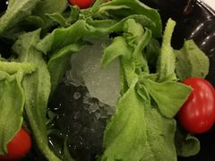 -全聚德(长江路店)