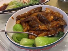 -北京全聚德(西客站店)