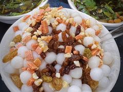 -储奇门鳝鱼火锅(总店)