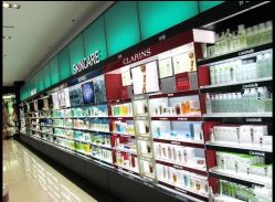 -丝芙兰Sephora