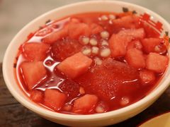 -聂发财重庆江湖菜(解放碑店)