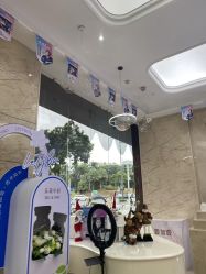 -东莞壹加壹整形美容医院