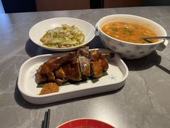 -解家河南菜(商鼎路店)