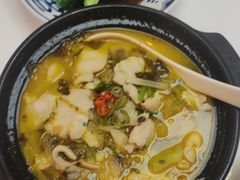 -眉州东坡(亚运村店)