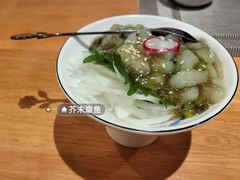 -鮨桐日本料理(望京店)