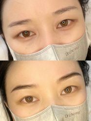 -西地微美纹绣中心