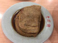 -老盛兴·上海小笼汤包馆(武夷店)