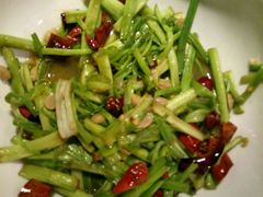 -大碗厨 25年老字号 现炒湘菜(四季天地店)