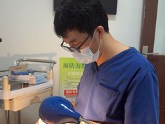 -世龙世家灰指甲鸡眼脚气甲沟炎跖疣护理(通州店)
