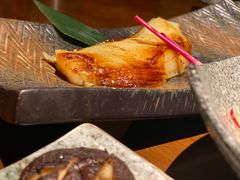 -千代武日本料理(开发区店)
