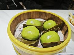 -钟水饺(人民公园总店)