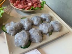 -朱氏胖子烂火锅(洪崖洞店)