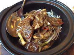 -潮福城大酒楼·潮味粤品·港式点心(湖滨北路店)