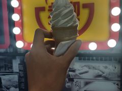 -永和大王(广渠店)