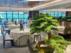 -丹桂轩(罗湖火车站店)
