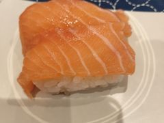 -滨寿司(汇金店)