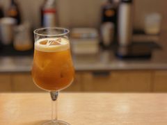 打包我的心吧&nbsp;宝贝-村口大树(长乐路店)