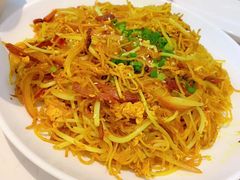 -时间里·新派粤菜(远洋店)