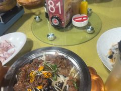 -202特色排档(五缘湾店)