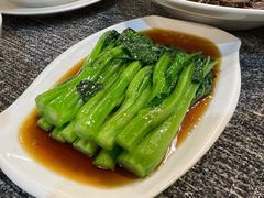 -徐记私厨(半淞园路店)