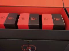 -Miohca缪卡KTV(和平店)