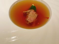 -王品牛排(合肥万象城店)