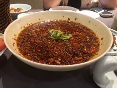 -天府掌柜(九眼桥店)