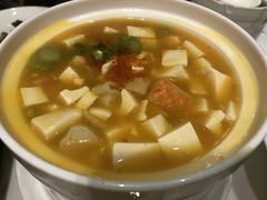 -太兴餐厅(东方广场分店)