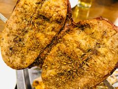 烤羊宝-凤齐羊肉烩面馆